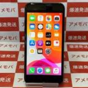 Iphone 8 Simフリー 中古 12 550円 一括比較でネット最安値 Price Rank