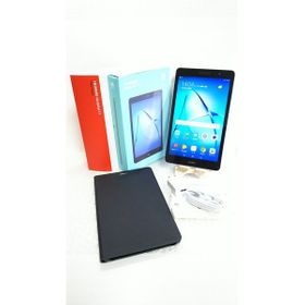 Mediapad T3 Kob W09 新品 12 000円 中古 7 980円 一括比較でネット最安値 Price Rank
