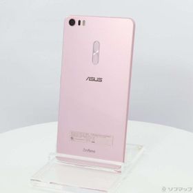 Zenfone 3 Ultra 新品 27 800円 中古 15 980円 一括比較でネット最安値 Price Rank