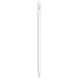 Apple Pencil 第2世代 新品 13,100円 | ネット最安値の価格比較 Price Rank