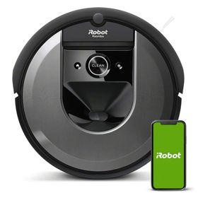 ルンバi7 I715060 アマゾンの新品 中古最安値 ネット最安値の価格比較 Price Rank