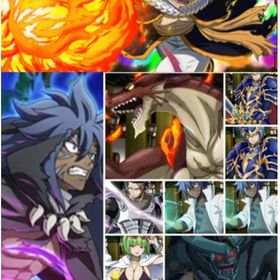 フェアリーテイル 極魔法乱舞 ナツ アカウント販売 Rmt 45件を横断比較 アカウント売買 一括比較 Price Rank