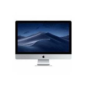 Imac 5k 27インチ 19 新品 179 000円 中古 155 800円 一括比較でネット最安値 Price Rank