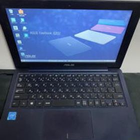 Vivobook メルカリの新品 中古最安値 一括比較でネット最安値 Price Rank