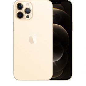 iPhone 12 Pro Max 5GB 中古 124,980円 | ネット最安値の価格比較 Price Rank