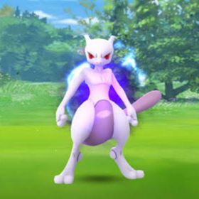 ポケgo ポケモンgo ミュウ アカウント販売 Rmt 件を横断比較 Price Rank