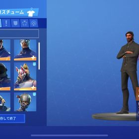 フォートナイト Fortnite 未認証 アカウント販売 Rmt 6件を横断比較 Price Rank