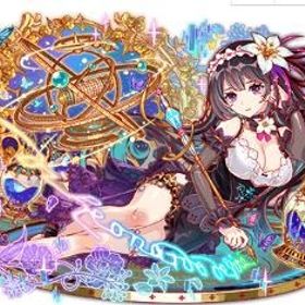 クラフィ クラッシュフィーバー リセマラ アカウント販売 Rmt 14件を横断比較 アカウント売買 一括比較 Price Rank