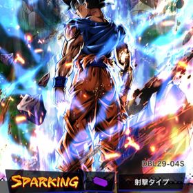 ドラゴンボールレジェンズ レア アカウント販売 Rmt 41件を横断比較 アカウント売買 一括比較 Price Rank