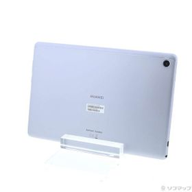 Mediapad M5 Lite 64gb Bah2 W19 スペースグレー 中古 25 278円 Price Rank