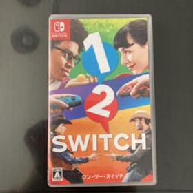 1 2 Switch Price Off 63