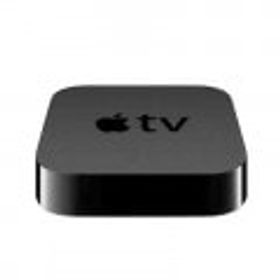 Apple Tv Hd 新品 5 500円 中古 3 278円 一括比較でネット最安値 Price Rank