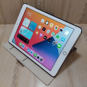 Ipad Air 2 買取価格やフリマの取引価格の一括比較 一括比較でネット最安値 Price Rank