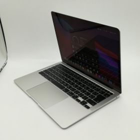 Mac (Apple) - 極美品 MacBook Air m1 MGN63J/A➕おまけマジックマウス ...