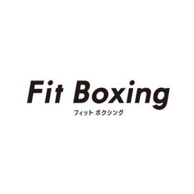 Fit Boxing Switch 新品 3 980円 ネット最安値の価格比較 Price Rank