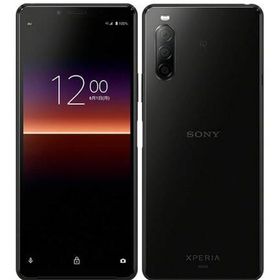 Xperia 10 II 新品 35,000円 | 一括比較でネット最安値 Price Rank