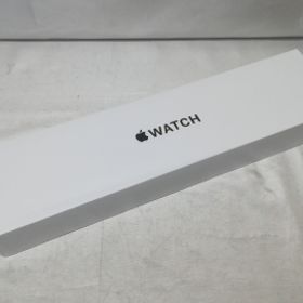 Apple Watch SE 40MM ジャンク品（正規バンド付）+masdar-pc.com