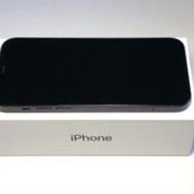 iPhone 12 新品 85,000円 中古 77,800円 | 新品＆中古のネット最安値 | Price Rank