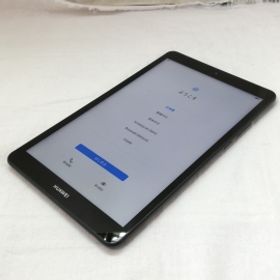 Mediapad M5 Lite 64gb 新品 24 500円 中古 18 800円 一括比較でネット最安値 Price Rank