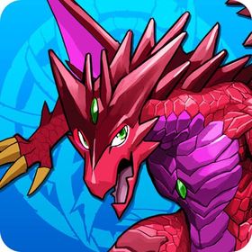 パズドラ パズル ドラゴンズ アカウント販売 Rmt 2563件を横断比較 Price Rank