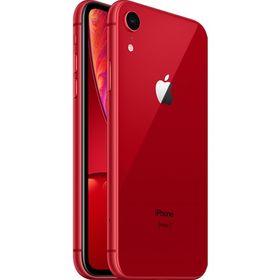 Iphone Xr Simフリー 新品 39 999円 一括比較でネット最安値 Price Rank