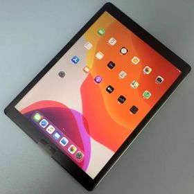 Ipad Pro 12 9 Simフリー 新品 88 900円 新品のネット最安値 Price Rank