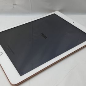 Ipad 18 第6世代 128gb 新品 44 000円 中古 24 178円 一括比較でネット最安値 Price Rank