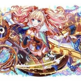 クラフィ クラッシュフィーバー ショパン アカウント販売 Rmt 5件を横断比較 Price Rank