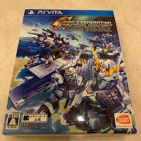 Sdガンダム ジージェネレーション ジェネシス Ps4 新品 3 215円 中古 一括比較でネット最安値 Price Rank