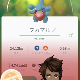 ポケモンgo ポケgo アカウント売買 Rmtの相場 50 25 377 アカウント売買 一括比較 Price Rank