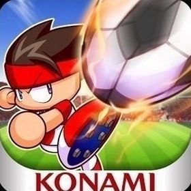 パワサカ 実況パワフルサッカー リセマラ アカウント販売 Rmt 28件を横断比較 Price Rank