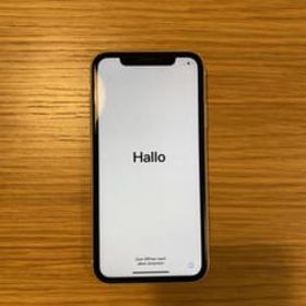 iPhone XR 新品 39,721円 中古 29,800円 | 一括比較でネット最安値 Price Rank