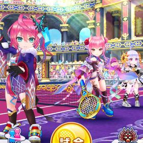 白猫テニス 聖夜フラン アカウント販売 Rmt 11件を横断比較 アカウント売買 一括比較 Price Rank