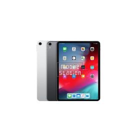 Ipad Pro 11 Softbank 新品 458円 中古 62 980円 一括比較でネット最安値 Price Rank