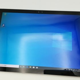 Surface Pro 4 Cr3 0001 新品 244 241円 中古 35 800円 一括比較でネット最安値 Price Rank