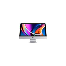 Imac 5k 27インチ ヤフーの新品 中古最安値 新品 中古のネット最安値 Price Rank