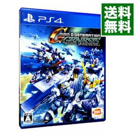 Sdガンダム ジージェネレーション ジェネシス Ps4 新品 3 215円 中古 一括比較でネット最安値 Price Rank