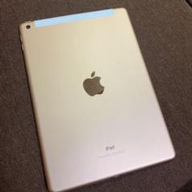 Ipad 18 第6世代 ピンク 新品 52 000円 中古 31 000円 一括比較でネット最安値 Price Rank