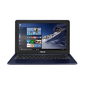 Vivobook 新品 25 3円 一括比較でネット最安値 Price Rank