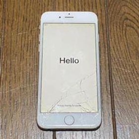 Iphone 6 Softbank 新品 13 900円 中古 2 980円 新品 中古のネット最安値 Price Rank