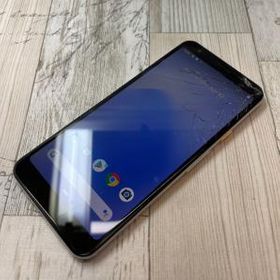 Google Pixel 3a Simフリー 中古 13 000円 一括比較でネット最安値 Price Rank