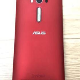 Zenfone 2 Laser 新品 10 000円 中古 3 500円 一括比較でネット最安値 Price Rank