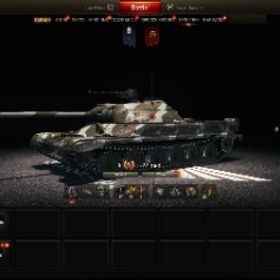 Wot World Of Tanks アカウント販売 Rmt 横断比較 Price Sale