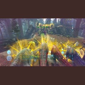 Ark Survival Evolved 公式pvp アカウント販売 Rmt アカウント売買 一括比較 プライスランク