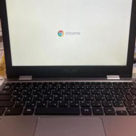 Chromebooks 中古 16 000円 一括比較でネット最安値 Price Rank