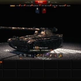 Wot World Of Tanks アカウント販売 Rmt 121件を横断比較 アカウント売買 一括比較 Price Rank