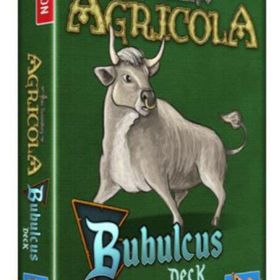 アグリコラ Agricola ボードゲーム 新品 1 580円 一括比較でネット最安値 Price Rank