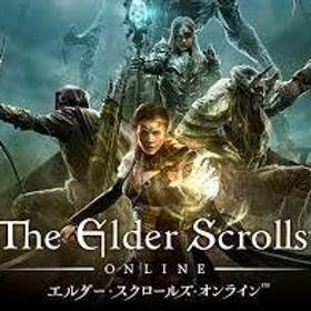 Eso エルダースクロールズオンライン アカウント販売 Rmt 40件を横断比較 アカウント売買 一括比較 Price Rank