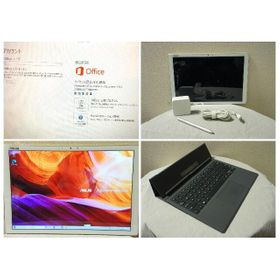 Transbook T305ca 中古 878円 一括比較でネット最安値 Price Rank