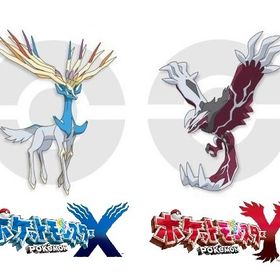 ポケモン剣盾 ポケットモンスターソード シールド アカウント売買 一括比較 Price Rank